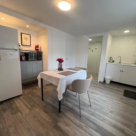 Yu Casa 招待所