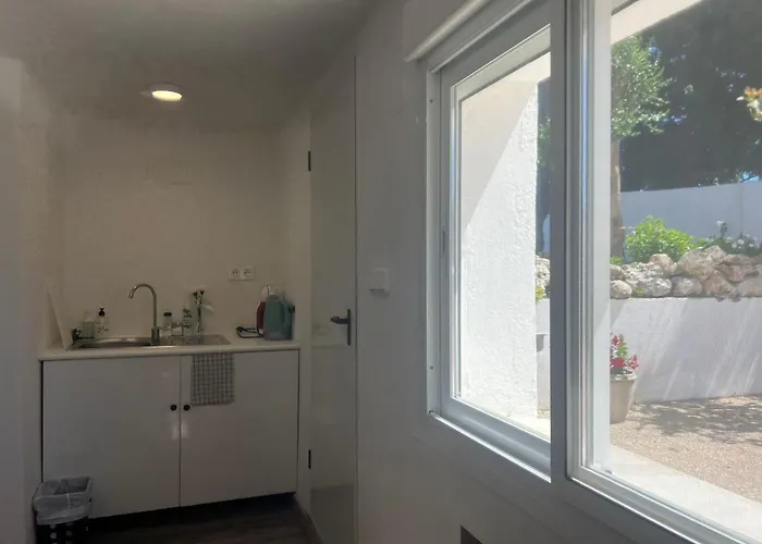 Yu Casa Marbella