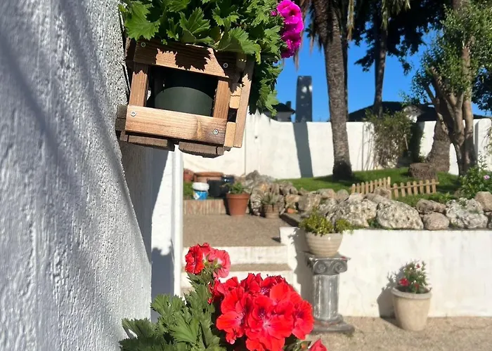 Yu Casa