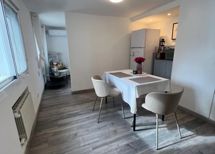 Yu Casa 3* Marbella